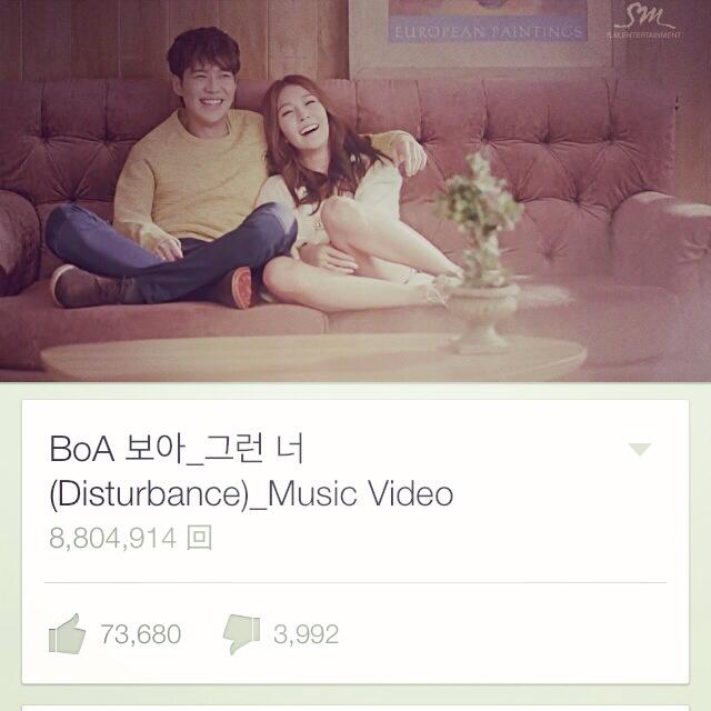 江野沢愛美 まなちゃんの影響でk Pop聞きたいけどオススメありますか って言うのもあった それすごい前から多いの まな民の中の韓国好きさんも初めての方にオススメあったらリプちょーだいっ Http T