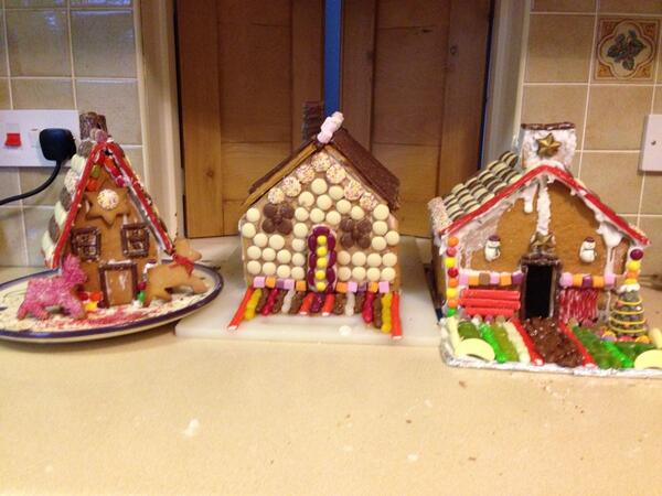 Nicky Dessi tweet media