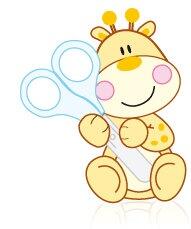 Gi13Cruz's tweet image. 