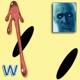 rachellbaz's tweet photo. #500Movie. Does anyone know this Movie? Level 11 !  http://t.co/uIRsrYFfva http://t.co/NTRjdgiyTl