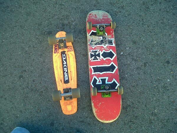 Paco_Rosales99's tweet photo. Pues a seguir @albertofelipe99 http://t.co/h0blHcEbEG