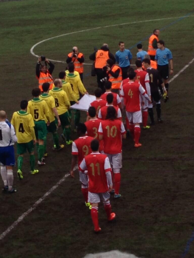 Enlace permanente de imagen incrustada