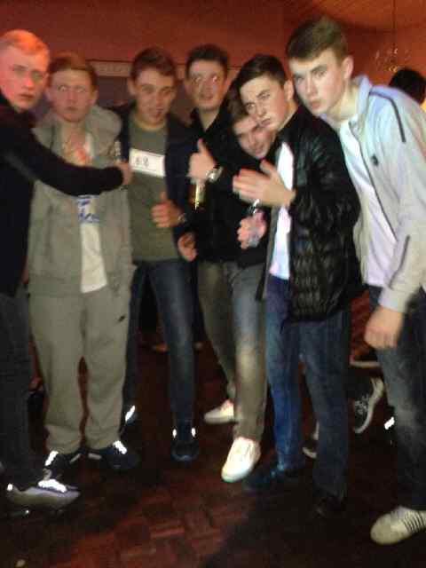 JakeLarrier1's tweet photo. @Owenbarnes2 @markspeed_1 @alexcorrie98 @BarrowJay http://t.co/8PFPsehjHG