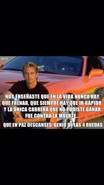 pal86gcd's tweet photo. Que pena!!! http://t.co/eNxZxLXjIO