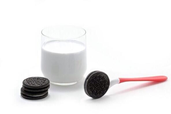 رابط دائم للصورة المُضمّنة