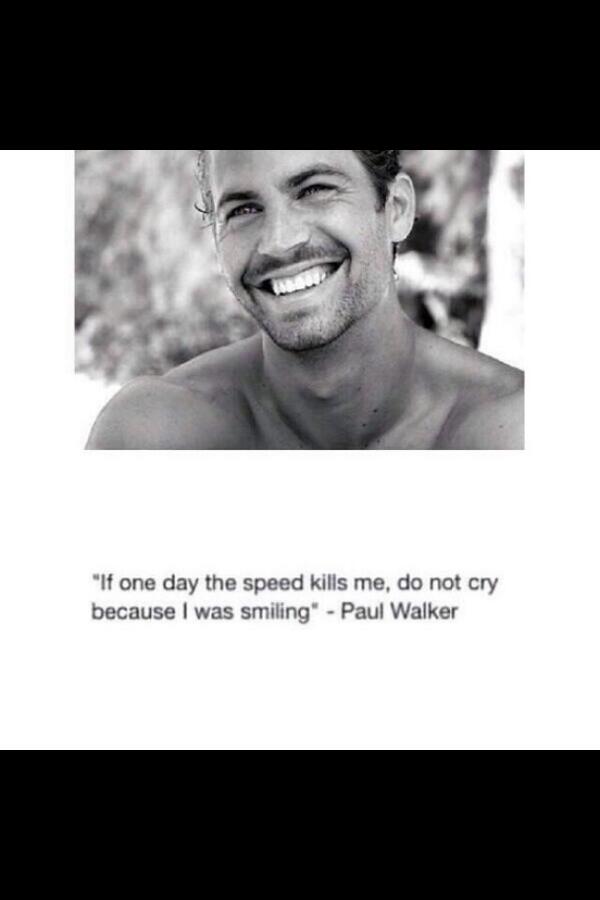 brownblndefacts's tweet photo. The greatest picture ❤️ http://t.co/6DhfmSUXDs