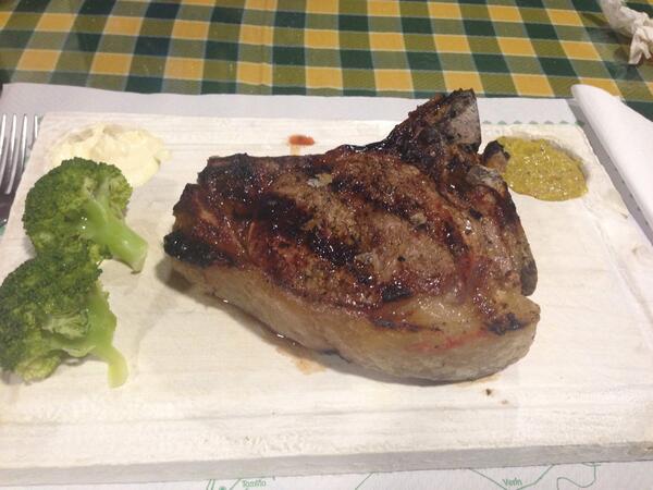 A veces algo spimple.....