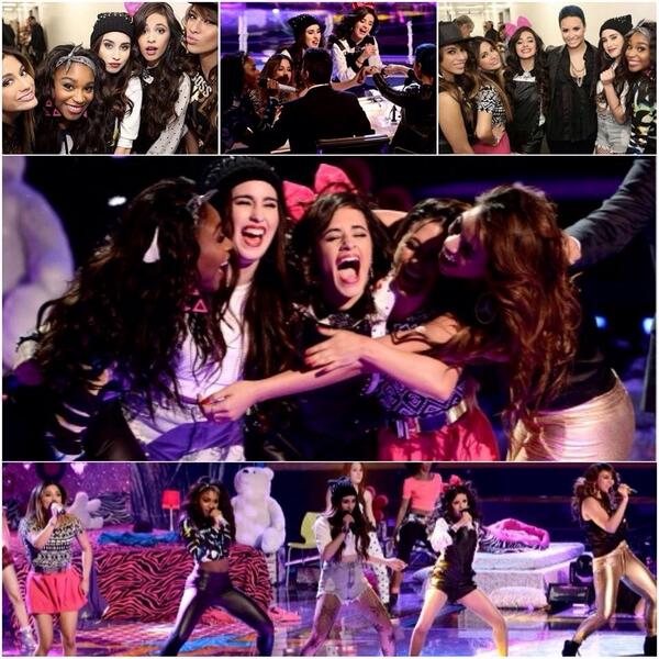 lovimimi tweet picture