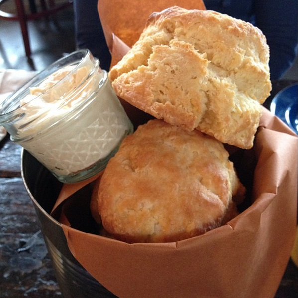 BostonTweet's tweet photo. Drop-off an unwrapped toy for a child in need at @SweetCheeksQ and get a free Bucket o' Biscuits until December 8th. http://t.co/LTIrN4CWhe