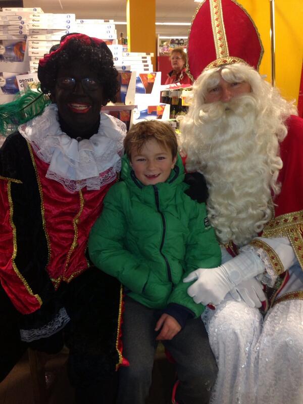 fleur bok (@fleurbok2) on Twitter photo 