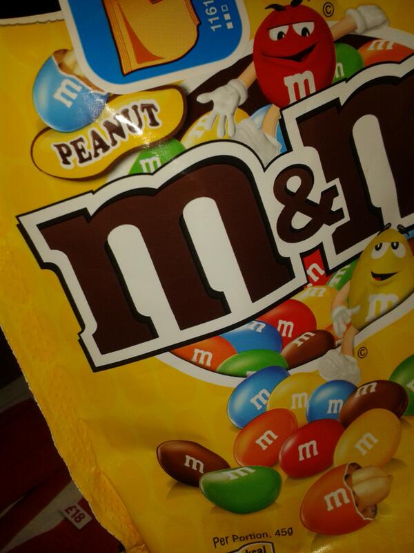 EmmaForrestal's tweet photo. @DesignMuseum yum yum #fontsunday http://t.co/ekjGkkJzGB