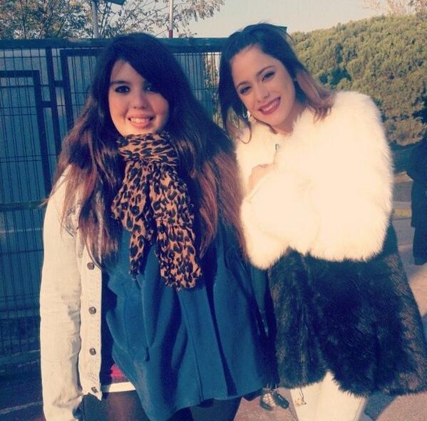 Bezpośredni odnośnik do obrazka