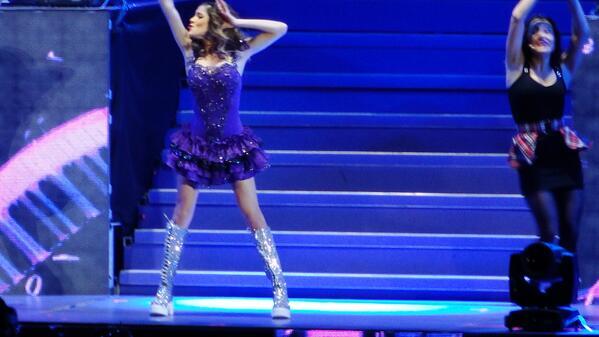 Bezpośredni odnośnik do obrazka