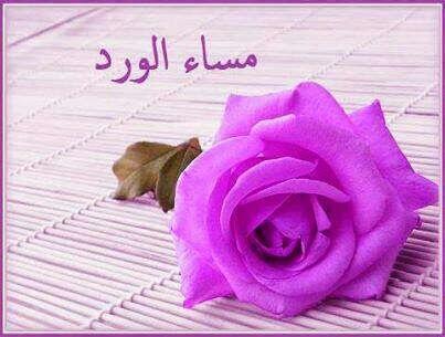 alshaqsi6's tweet photo. http://t.co/9Ai710ysfc