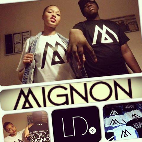 BelgiumMusic's tweet photo. J'aime bien les t-shirts de @MikeMooretw. Ils sont TRES TRES MIGNON #MignonCouture http://t.co/Gm0y6ckVSG