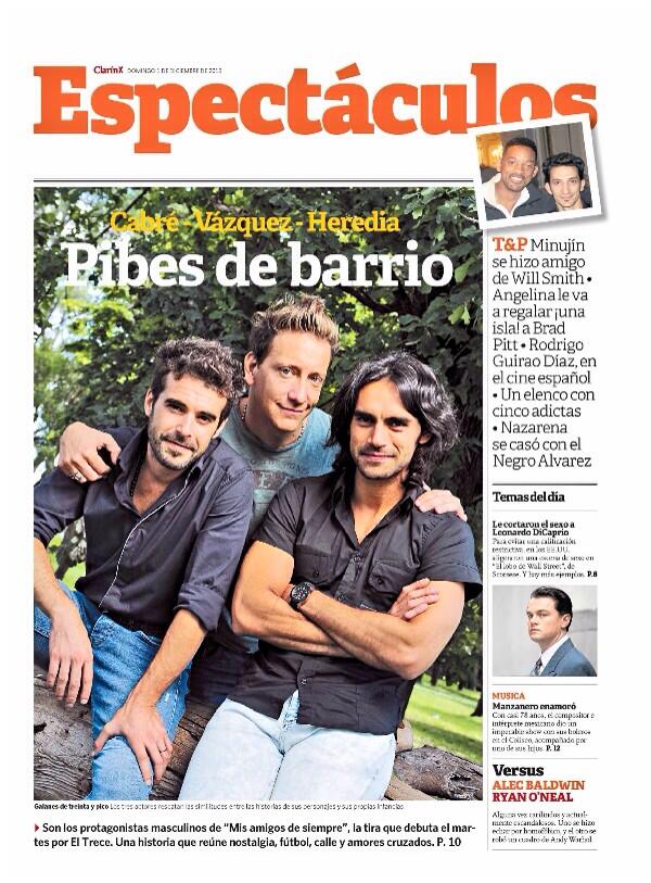 Link permanente da imagem incorporada