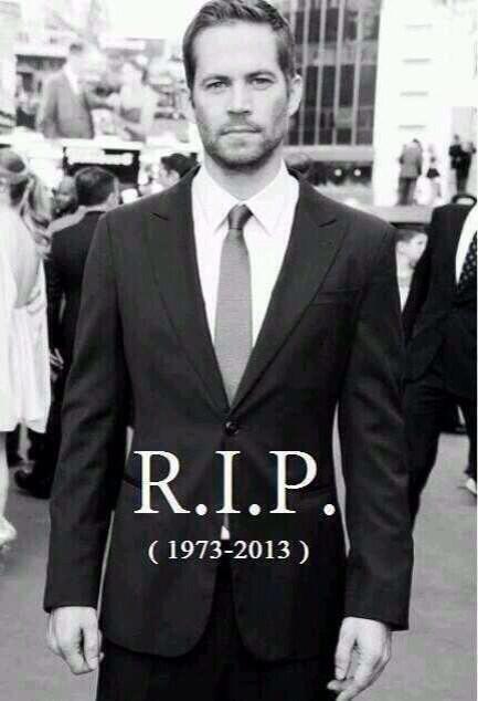 CarSwapMe's tweet photo. paul walker thanks for fast and furious http://t.co/kBg4kpXmh4