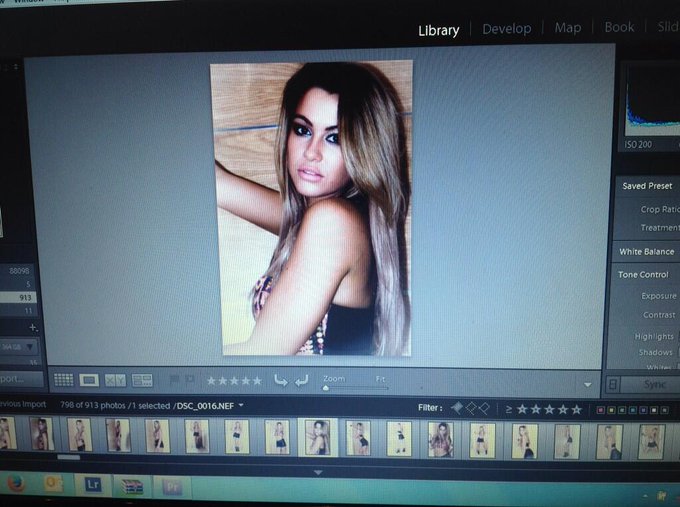 Editing sets for @harriette23xx new site coming soon! 😍 #littlepammy xxxx@mode_models http://t.co/BY<a class="tags" href="/tag/harriette23xx">@harriette23xx</a><a href="/tag/littlepammy"class="tags"><span>#littlepammy</span></a>