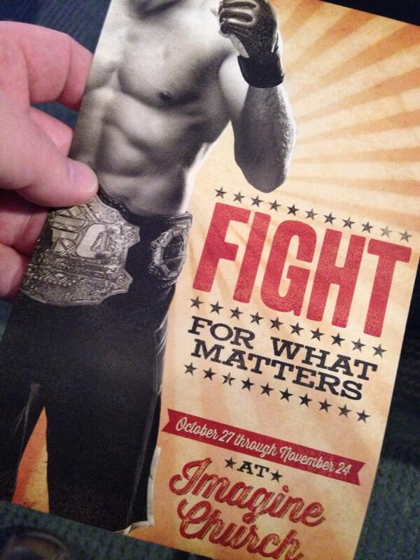 ajsherrick's tweet image. Fight Injustice as a Family. Key Verse: 1 Peter 5:1-5 #FightForWhatMatters