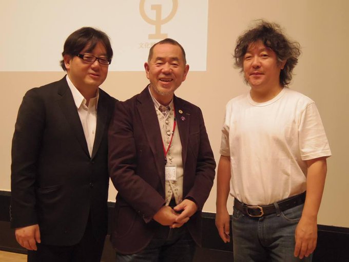 茂木健一郎 Kenichiromogi Twilog 茂木健一郎 Kenichiromogi Twilog