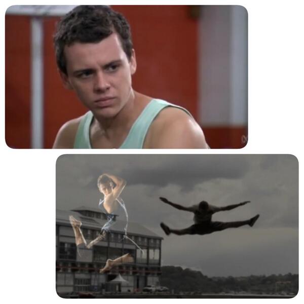 joryy_nicolee's tweet photo. #FictionalDeathsIWillNeverGetOver #SammyLieberman #DanceAcademy 😭😭💔💔 http://t.co/XF18LuwUnL