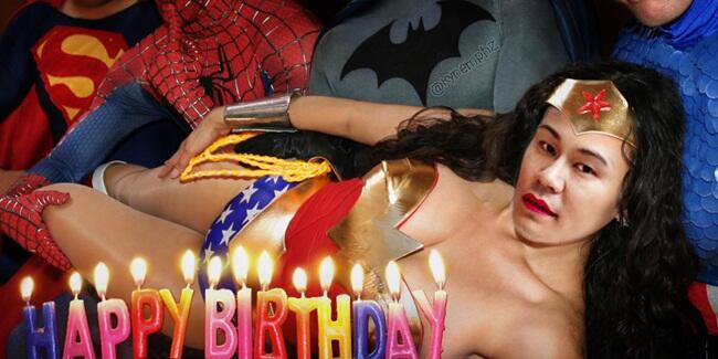 BaaehEZCAAAhEla.jpg:large