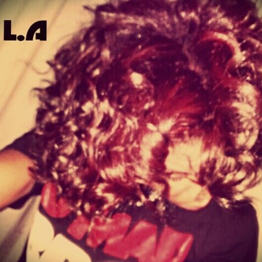 _NikiaRR tweet picture