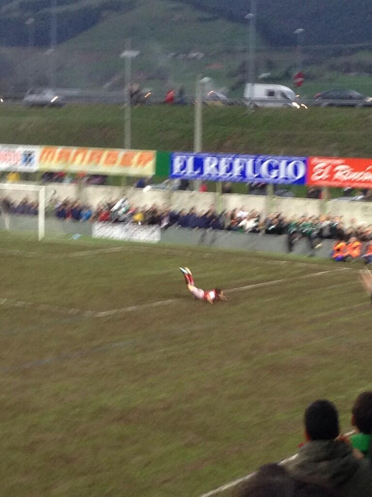 Enlace permanente de imagen incrustada