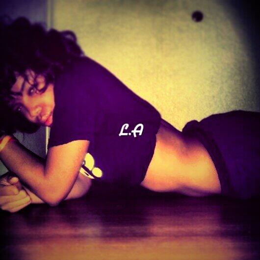 _NikiaRR tweet picture