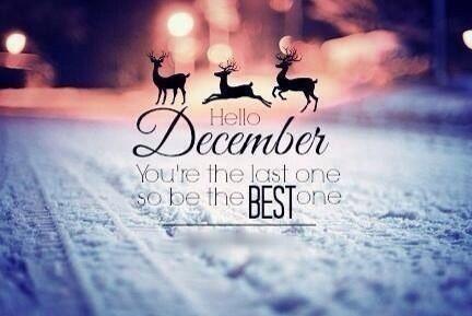 LifexRules's tweet image. 