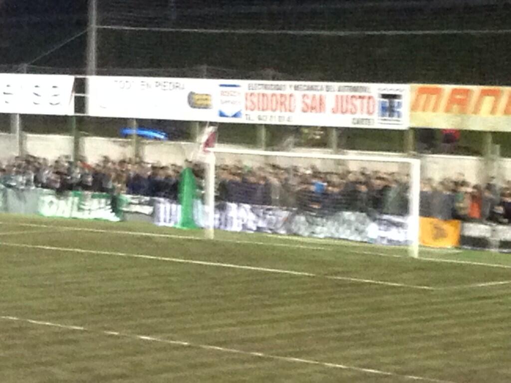 Enlace permanente de imagen incrustada