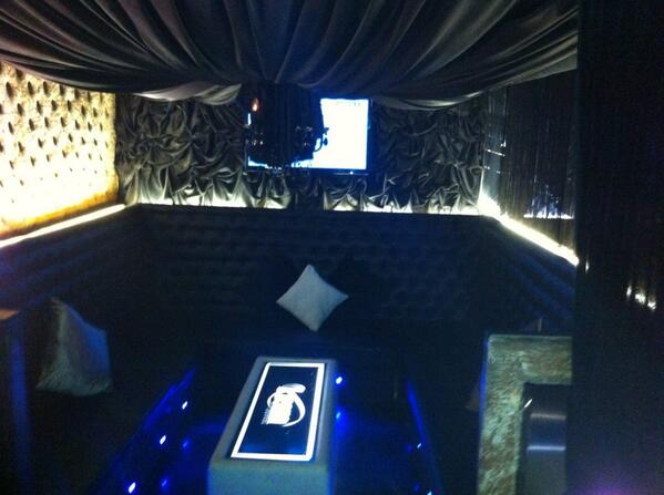 LoungeKream's tweet photo. http://t.co/I53T5jVJdn