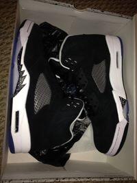 ____exclusive's tweet photo. #oreo5s #Somthinglight http://t.co/nPyrvKxwKf