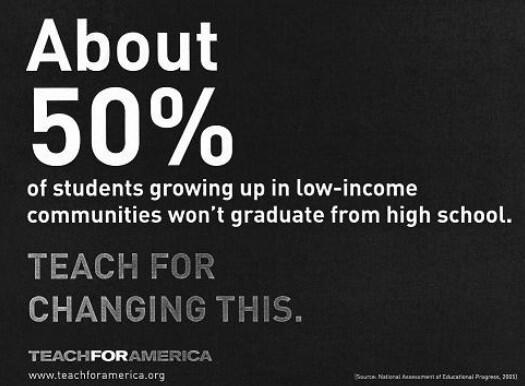 kllenze's tweet photo. Did you know? @Pharruh http://t.co/D5BFhukSEf