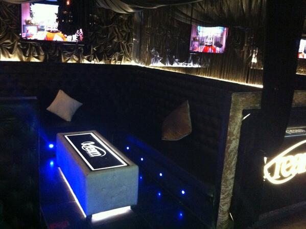 LoungeKream's tweet photo. http://t.co/Wv2Kj5Vt73