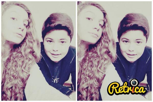 Kardeşimle@fuckthesystemso