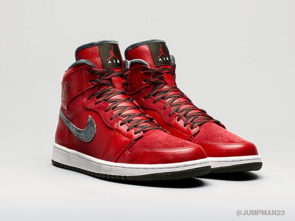 jordan 1 red army