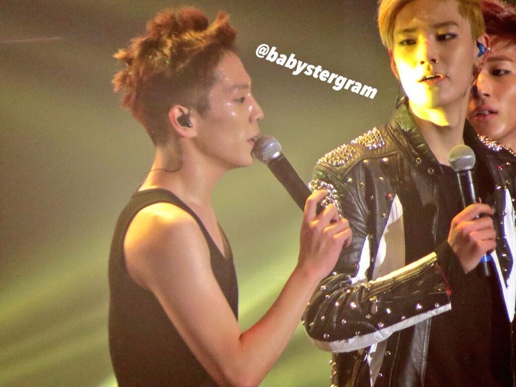 Baarv-WCEAAHD59.jpg:large