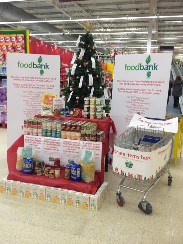 Wigan Extra tweet media