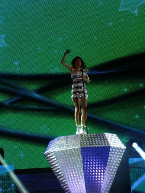 Bezpośredni odnośnik do obrazka