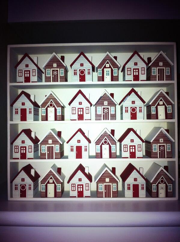 Samantha Jones tweet media