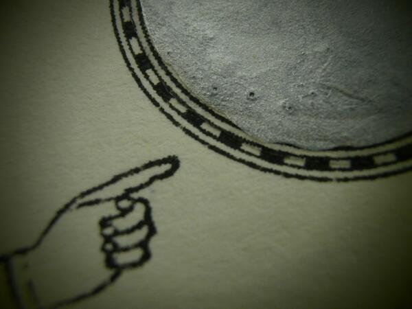 RustyRetro's tweet image. What is it? It's a "Mystery"! Make a purchase at RRAO during the month of December and YOU will find out. ;)