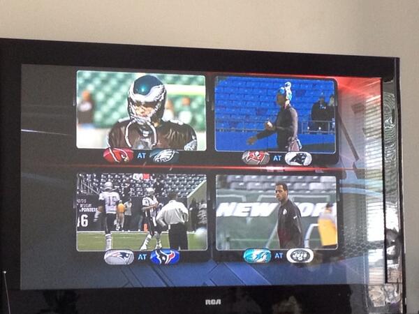 jdstarkii's tweet photo. #quadboxsighting http://t.co/bZGA4But81