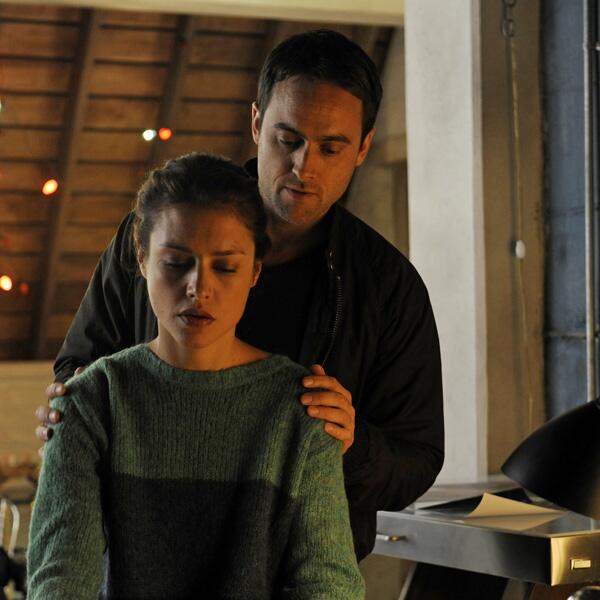 BetrayalABC's tweet photo. Fans: #Betrayal returns next Sunday at 10|9c on ABC with an all-new episode. RT if you can't wait! http://t.co/dMUrPVVF0h