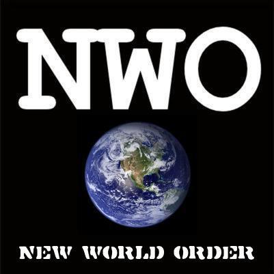NWO_View's tweet photo. It is well enough http://t.co/JSVDI5ICCv