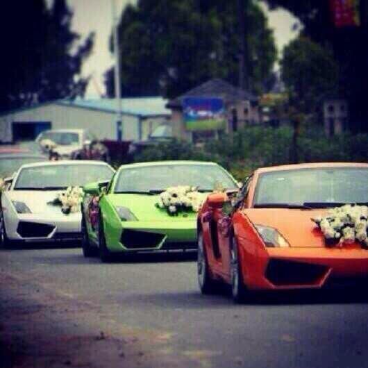 R_i_P_PW's tweet photo. Ride of honour for Paul Walker, RIP http://t.co/pJ9D4hna8Y