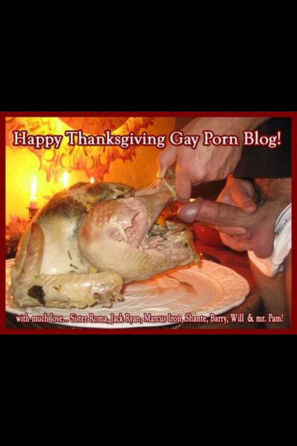 CrazyNFLStats's tweet photo. @OakRaidersMUT does this for thanksgiving , he's part of heated gaming #report him http://t.co/R461PljPWu