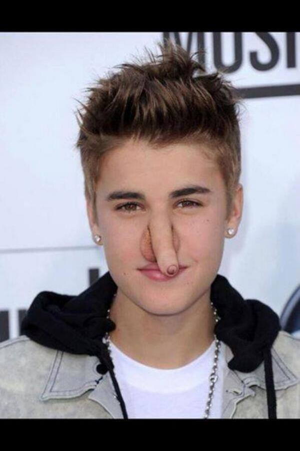 CoGrumpy's tweet image. 