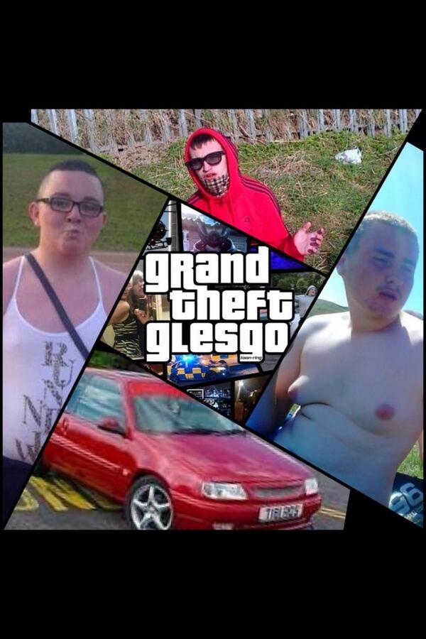 CoGrumpy's tweet image. 