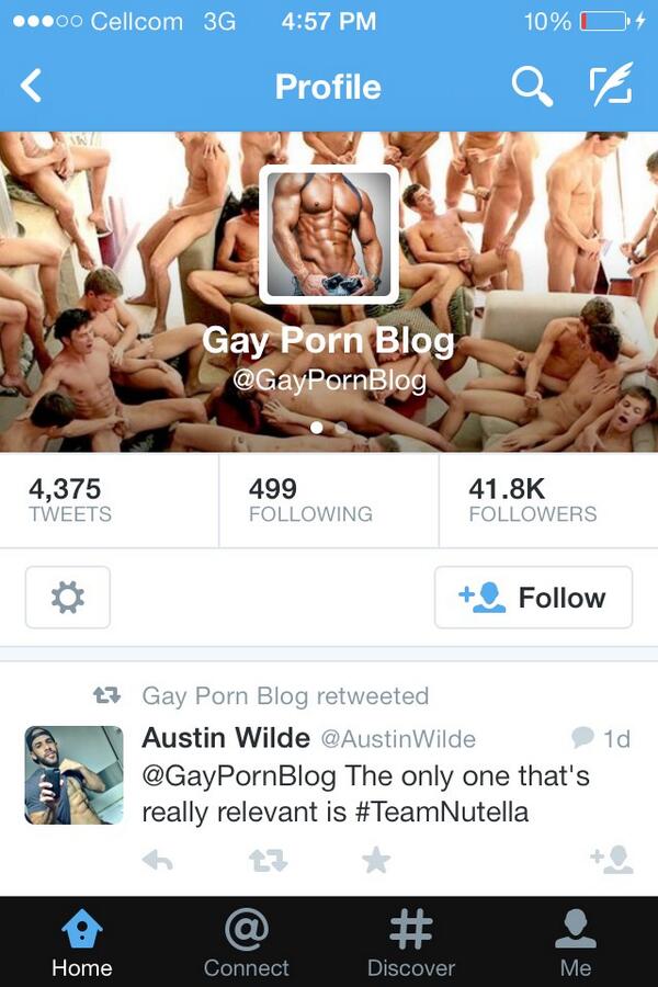 CrazyNFLStats's tweet photo. Follow this guy http://t.co/6FHqJjgviG